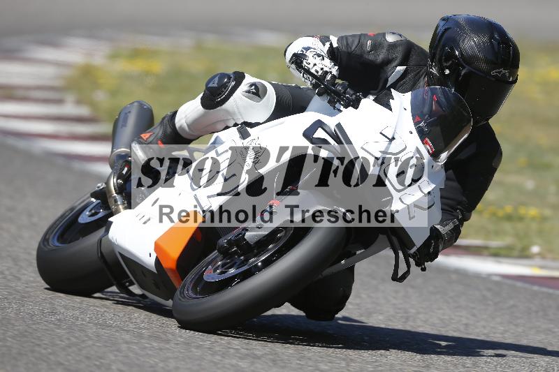 /35 07.08.2026  Discover the Bike ADR/Race 3 rot/282